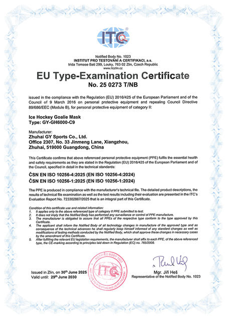 723302867_GY SPORTS_HOCKEY GOAMIE MASK GYGH6000C9_CERT_EN