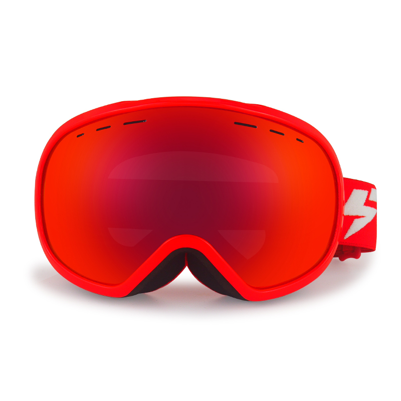 定制单板滑雪护目镜