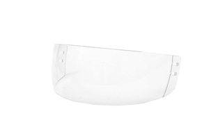 透明防雾冰球运动护目镜